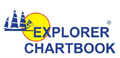 Explorer Chartbooks